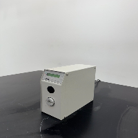 Eldex Optos Series High-Pressure Metering Pump image 1
